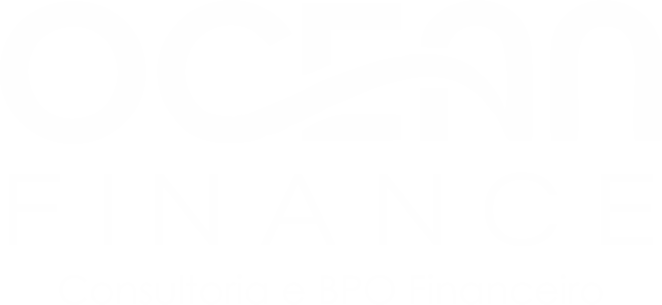 OCEAN FINANCE